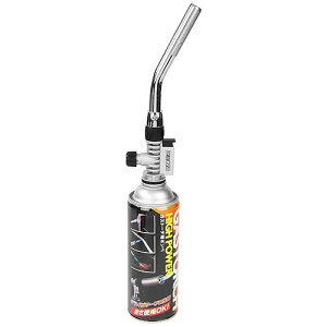 �y�ő�3���~�N�[�|���z�z����27��01:59�܂Łz�H�� �K�X�g�[�` PRO [4977292241380] ST-300SV SK11 �����Y�� ���[�J�[����