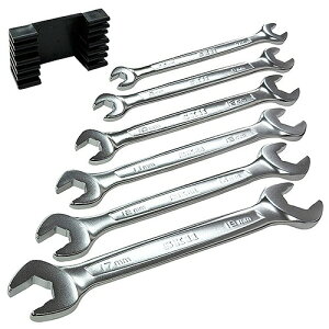 �y�ő�3���~�N�[�|���z�z����26��01:59�܂Łz�H�� �p�[�t�F�N�g�t�B�b�g�����X�p�i�Z�b�g SSW-06PF [4977292270199] SK11 �����Y�� ���[�J�[����