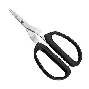 �y�ő�3���~�N�[�|���z�z����16��01:59�܂Łz�H�� ��ۃJ�b�e�B���O�v���C���[ HK-140 [4977292278027] SK11 �����Y�� ���[�J�[����