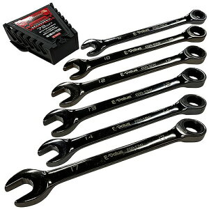 �y�ő�3���~�N�[�|���z�z����16��01:59�܂Łz�H�� ���`�F�b�g�����`�Z�b�g EGR-N6SET [4977292298049] E-Value �����Y�� ���[�J�[����