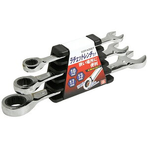 �y�ő�3���~�N�[�|���z�z����27��01:59�܂Łz�H�� ���`�F�b�g�����`�Z�b�g SGR-N3SET [4977292298063] SK11 �����Y�� ���[�J�[����