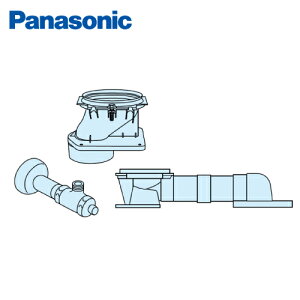 AE[mL150pzǃZbg r }`^Cv pi\jbN Panasonic [CH150FM] Ήrsb` 120E200E305~470mm