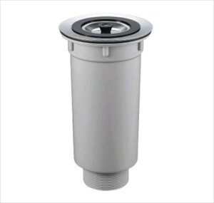 yLINEN[|zzzrgbv 2hG[XMAZbg [2MASET] 115pr gE [J[