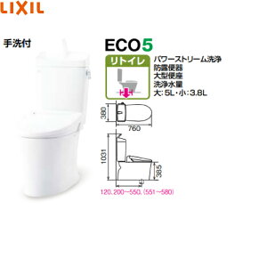 yi [z[J[ NV INAXgC A[W [BC-Z30H-+DT-Z380HN-] gC nCp[L~bNr n t