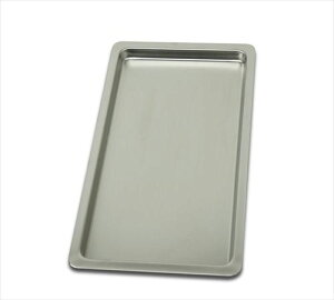 yLINEN[|zzzv~A15RVNIvV obg [BT-430B] gE [J[