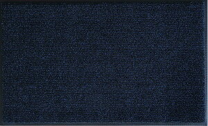�y�ő�3���~�N�[�|���z�z����27��01:59�܂Łz�}�b�g Iron Horse Stripe Blue Black 36 × 60 cm [BY00002] �N���[���e�b�N�X ���[�J�[����