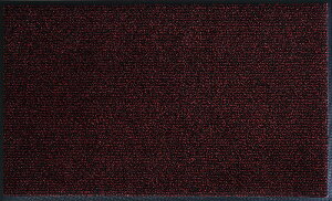 �y�ő�3���~�N�[�|���z�z����16��01:59�܂Łz�}�b�g Iron Horse Stripe Black Scarlet 45 × 75 cm [BY00007] �N���[���e�b�N�X ���[�J�[����