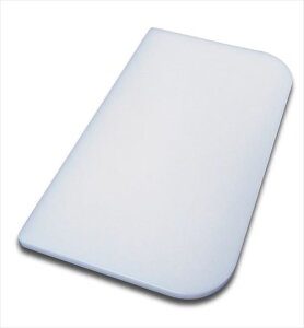 yLINEN[|zzzAhoXVNIvVBIEBIWp ܂Ȕ [CB-2B] gE [J[