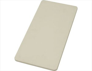 yLINEN[|zzzv~A15RVNIvV JbeBO{[hv [CBR-430] gE [J[