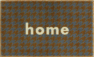 �yLINE�N�[�|���z�z���z�}�b�g kahouhomecamelgrey [CD00012] 45 × 70 cm �N���[���e�b�N�X ���[�J�[����