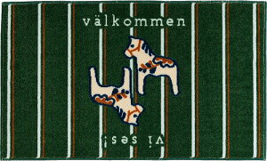 �yLINE�N�[�|���z�z���z�}�b�g kahouvalkommengreen [CD00013] 45 × 70 cm �N���[���e�b�N�X ���[�J�[����