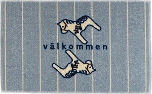 �yLINE�N�[�|���z�z���z�}�b�g kahouvalkommenlightgrey [CD00016] 45 × 70 cm �N���[���e�b�N�X ���[�J�[����