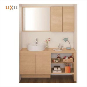 yLINEN[|zzzʉϑ GX^ VXe^CvL@(ǊԐ@)1360mm({̊Ԍ1350mm) NV LIXIL Zbgv 󒍐Yi NGy[ [J[