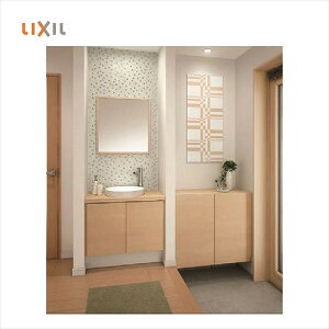 yLINEN[|zzzʉϑ GX^ VXe^Cv L@(ǊԐ@)780mm NV LIXIL Zbgv 󒍐Yi NGy[ [J[ 4gԔz