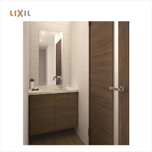 yLINEN[|zzzʉϑ GX^ VXe^Cv L@(ǊԐ@)780mm NV LIXIL Zbgv 󒍐Yi NGJ [J[ 4gԔz