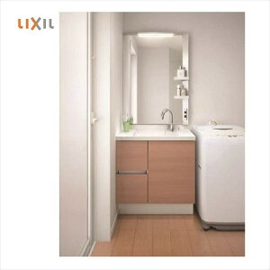 yLINEN[|zzzʉϑ GX^ R|^Cv Ԍ750mm NV LIXIL Zbgv 󒍐Yi NGXN [J[ 4gԔz