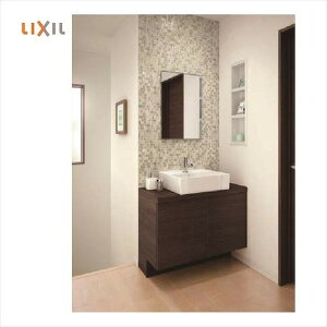 yLINEN[|zzzʉϑ GX^ R|^Cv Ԍ900mm NV LIXIL Zbgv 󒍐Yi NG_[N [J[ 4gԔz