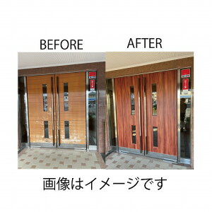 yő3~N[|zzzy֐ꕔGAz3M փhAptB }VGgXω2ʂ̂ _CmbNtB [GET3] Ht g ӎmF