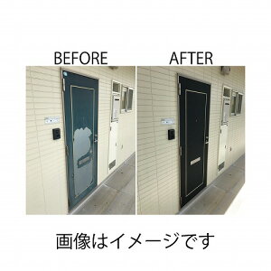 yő3~N[|zzzy֐ꕔGAz3M փhAptB }V֔(ЖʊO)p̂ _CmbNtB [GET4] Ht g ӎmF