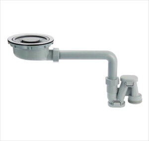 yLINEN[|zzzrgbvZbg [KIT12-GB2] t^: ra180mmp gE [J[