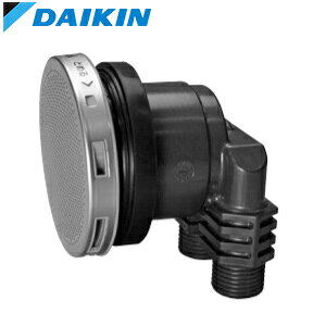 �y�ő�3���~�N�[�|���z�z����26��01:59�܂Łz���C�ڑ��A�_�v�^�[ �_�C�L�� DAIKIN [KWA948D41]