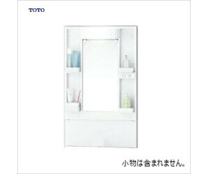 yLINEN[|zzzʉϑ BV[Y ʋ TOTO [LMBA060B1GDG1G] 600mm LEDv GR~[Ȃ [J[