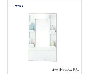 yLINEN[|zzzʉϑ BV[Y ʋ TOTO [LMBA075B1GDG1G] 750mm LEDv GR~[Ȃ [J[