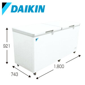 yLINEN[|zzz_CL Ⓚ ⓀXgbJ[ [LBFG6AS] 600LNX e x_C LX^[t St [J[