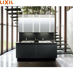 yLINEN[|zzzʉϑ ~VX L@(ǊԐ@)1650mm LIXIL NV 5ʋ Zbgv 󒍐Yi [J[ 4gԔz