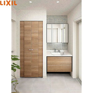 yLINEN[|zzzʉϑ ~VX L@(ǊԐ@)930mm LIXIL NV 3ʋ Zbgv 󒍐Yi [J[ 4gԔz