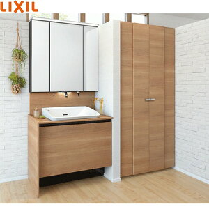 yLINEN[|zzzʉϑ ~VX Ԍ918mm({̊Ԍ900mm) LIXIL NV 3ʋ Zbgv 󒍐Yi [J[ 4gԔz