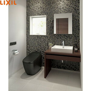 【LINEクーポン配布中】洗面化粧台 ルミシス 間口935mm(本体間口900mm) LIXIL リクシル 収納付1面鏡 セットプラン 受注生産品 メーカー直送 4トン車配送