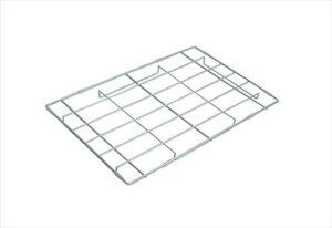 yLINEN[|zzzv~A20RVNIvV ؂v[g [MPW-20] gE [J[