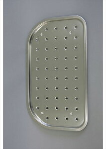 �yLINE�N�[�|���z�z���z�A�h�o���X�V���N�I�v�V����N800BI AN801BIA L/R 653BIA�p ���؂�g���[ [MT-250S] �g���E�� ���[�J�[����