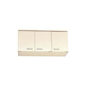 �yLINE�N�[�|���z�z���z�Z�N�V���i���L�b�`�� O�V���[�Y ���C�t [O-120H] �݌˒I ��1200 ���s375 ����450 ���F�A�C�{���[ ����4m�����z���s�� �@�l�l���� ���[�J�[����