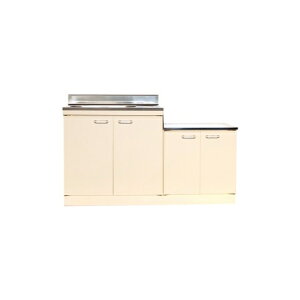 yLINEN[|zzzZNViLb` OV[Y Ct [OKF-120(R/L)] c^䍶EL FAC{[ 4mzs @ll [J[