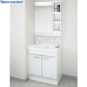 yLINEN[|zzzʉϑ IfB[k(nCobN) Ԍ750mm ^JX^_[h 1ʋ ^Cv ܂~߂Ȃ O[v2