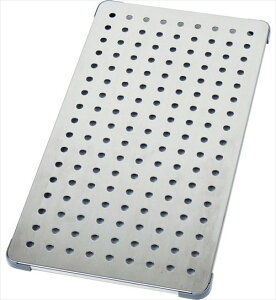 yLINEN[|zzzv~A15RVNIvV A_[v[g [P-410B] gE [J[