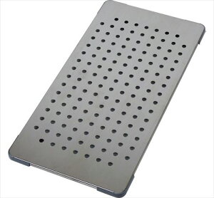 yLINEN[|zzzv~A15RVNIvV Jv[g [P-430B] gE [J[