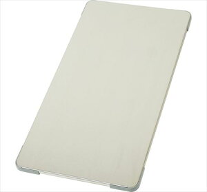 yLINEN[|zzzv~A15RVNIvV v[g [P-430C] gE [J[