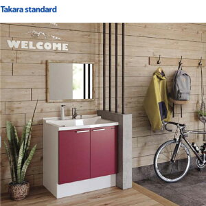 yLINEN[|zzzʉϑ WXg(tbgJE^[) Ԍ750mm ^JX^_[h ̂ O[v3 󒍐Yi