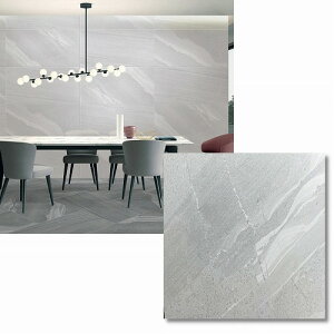 yLINEN[|zzztA^C ^C փ|[` փ^C EǁE Z~bN^C [RSML126124] O[() 600p 1Zbg4(1.44) }J [J[