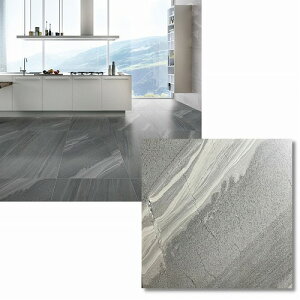 yLINEN[|zzztA^C ^C փ|[` փ^C EǁE Z~bN^C [RSML126154] O[(Z) 600p 1Zbg4(1.44) }J [J[