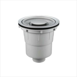 yLINEN[|zzzrgbv rgbvZbg [SBK-GB2] t^: ra180mmp gE [J[