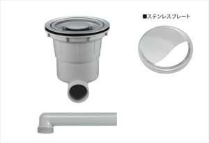 yLINEN[|zzzrgbvZbg [S-ECC1-GB2] t^:XeX ra180mmp gE [J[