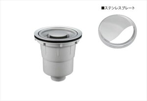 yLINEN[|zzzrgbv rgbvZbg [S-SBK-GB2] t^:XeX ra180mmpgE [J[