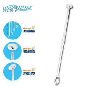 �y�ő�3���~�N�[�|���z�z����16��01:59�܂Łz���������� DRY WAVE�h���C �E�F�[�u 2�{�Z�b�g [TA6090-2] �^�J���Y�� ���[�J�[����