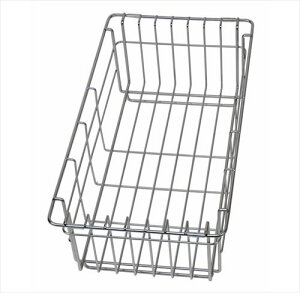 yLINEN[|zzzv~A15RVNIvV oXPbg [WB15-225] gE [J[