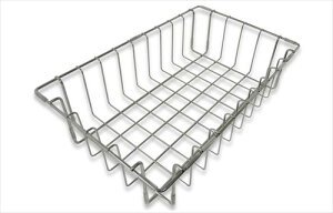 yLINEN[|zzzv~A20RVNIvV oXPbg [WB-400] gE [J[