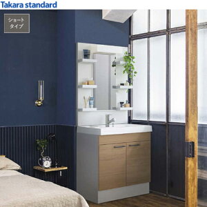 yLINEN[|zzzʉϑ EBbg(tbgJE^[) Ԍ750mm ^JX^_[h 1ʋ ^Cv ܂~߃R[eBO O[v2 󒍐Yi